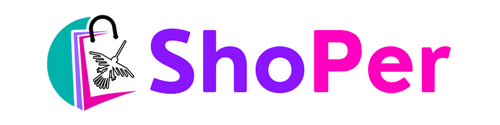 Shoper